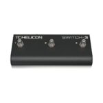 TC Electronic Switch-3 Footswitch - Image 2