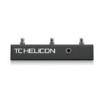 TC Electronic Switch-3 Footswitch - Image 3