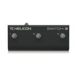 TC Electronic Switch-3 Footswitch