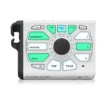 TC HELICON PERFORM-VK Vocal Processor