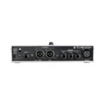 TC Helicon Play Electric 3-Button Vocal and Guitar Effects Stompbox with Looper for Electric Guitar - Image 3