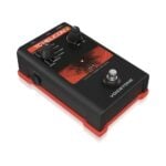 TC Helicon VoiceTone R1 Vocal Tone reverb - Image 2