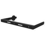 Turbosound MC12-P-SB Swivel Bracket for Turbosound Loudspeakers