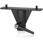 Turbosound SA-35 Stand Adapter for Turbosound Loudspeakers