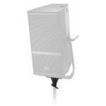 Turbosound SA-35 Stand Adapter for Turbosound Loudspeakers - Image 2