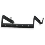 Turbosound TQ15-YB Yoke Bracket for Turbosound Loudspeakers