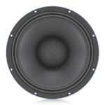 Turbosound TS-12W350/8W Watt 12" Low-Frequency Loudspeaker