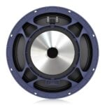 Turbosound TS-12W350/8W Watt 12" Low-Frequency Loudspeaker - Image 3