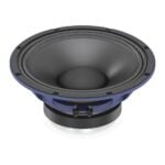 Turbosound TS-12W350/8W Watt 12" Low-Frequency Loudspeaker - Image 2