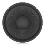 Turbosound TS-18SW700/8A 700 Watt 18″ Low Frequency Loudspeaker