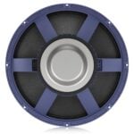 Turbosound TS-18SW700/8A 700 Watt 18″ Low Frequency Loudspeaker - Image 3
