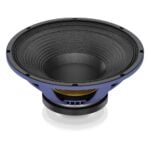 Turbosound TS-18SW700/8A 700 Watt 18″ Low Frequency Loudspeaker - Image 2