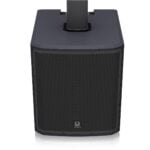 Turbosound iP2000 V2 Powered Column Loudspeaker - Image 2