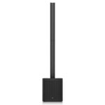 Turbosound iP2000 V2 Powered Column Loudspeaker
