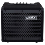 WARWICK BC 10 Combo 8" 10Watt compact amplifiers for Bass instruments
