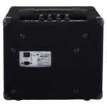 WARWICK BC 10 Combo 8" 10Watt compact amplifiers for Bass instruments - Image 3