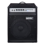 แอมป์เบส Warwick BC 40 (ลำโพง 10 นิ้ว, 40 วัตต์)