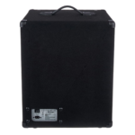 แอมป์เบส Warwick BC 40 (ลำโพง 10 นิ้ว, 40 วัตต์) - Image 3
