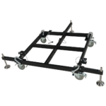 Wharfedale WLA-28 Dolly