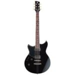 Yamaha RSS20L Electric Guitar