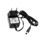 Zoom AD-16