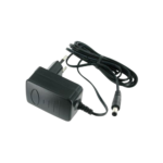Zoom AD-16 - Image 3