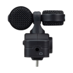 Zoom AM7 - Image 3
