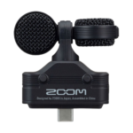 Zoom AM7 - Image 4