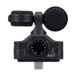 Zoom AM7 - Image 5