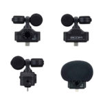 Zoom AM7 - Image 7
