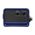 Zoom AMS-22 - Image 5