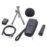 Zoom APH-1e (EU)