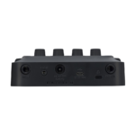 ZOOM G1 Four Guitar Multi-Effects - Image 3