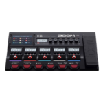 ZOOM G11 Multi-Effects Processors - Image 3