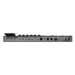 ZOOM G11 Multi-Effects Processors - Image 4