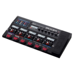ZOOM G11 Multi-Effects Processors - Image 5