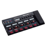 ZOOM G11 Multi-Effects Processors - Image 6