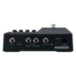 ZOOM G2 FOUR Multi-Effect Processor - Image 3