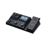 ZOOM G2X FOUR Multi-Effect Processor - Image 3