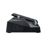 ZOOM G2X FOUR Multi-Effect Processor - Image 5
