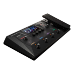 ZOOM G6 Multi-Effect Processor - Image 3