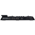 ZOOM G6 Multi-Effect Processor - Image 4