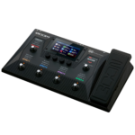 ZOOM G6 Multi-Effect Processor - Image 5