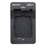 Zoom LBC-1 - Image 3