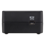 Zoom LBC-1 - Image 4