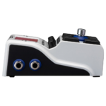 ZOOM MS-50G+ MultiStomp for Guitar - Image 5