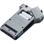 ZOOM PodTrak P4 Portable Multitrack Podcast Recorder - Image 7