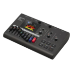 ZOOM R12 Multi Track Recorder