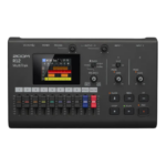 ZOOM R12 Multi Track Recorder - Image 3