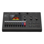 ZOOM R12 Multi Track Recorder - Image 4
